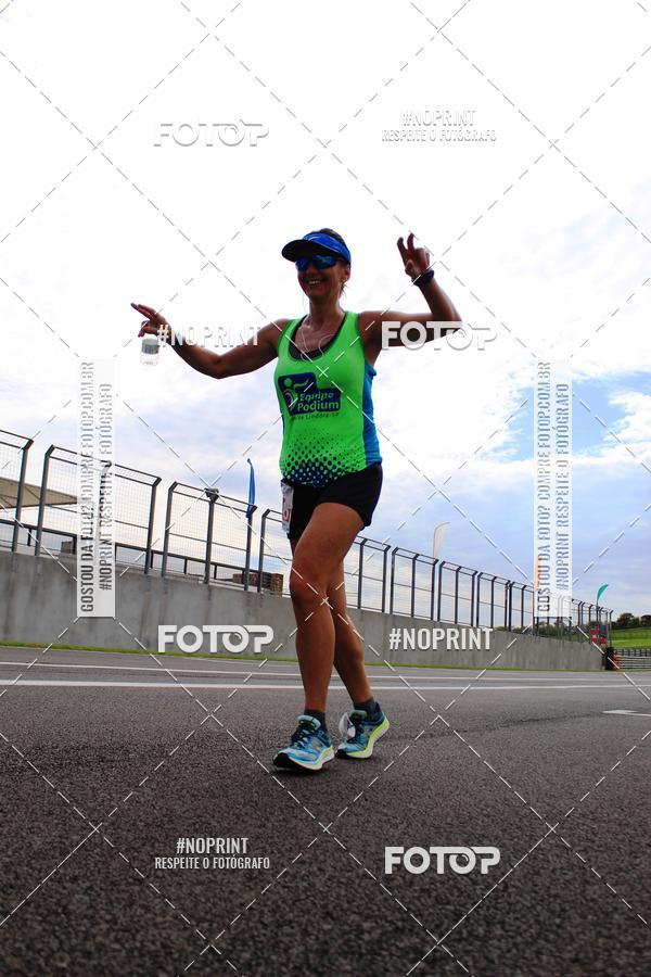 Buy your photos of the eventGalera do Pace VeloCitt Run II Ed. on Fotop
