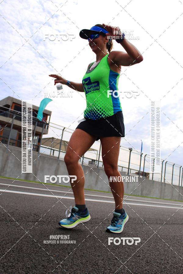 Buy your photos of the eventGalera do Pace VeloCitt Run II Ed. on Fotop