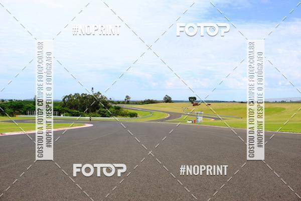 Buy your photos of the eventGalera do Pace VeloCitt Run II Ed. on Fotop