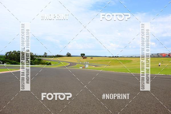 Buy your photos of the eventGalera do Pace VeloCitt Run II Ed. on Fotop
