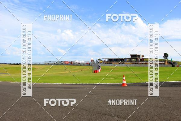 Buy your photos of the eventGalera do Pace VeloCitt Run II Ed. on Fotop