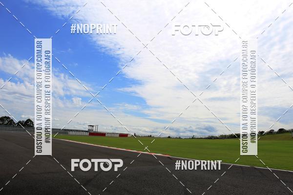 Buy your photos of the eventGalera do Pace VeloCitt Run II Ed. on Fotop