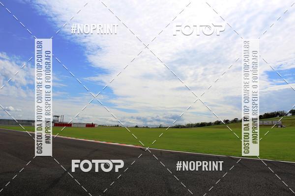 Buy your photos of the eventGalera do Pace VeloCitt Run II Ed. on Fotop