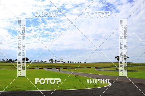 Buy your photos of the eventGalera do Pace VeloCitt Run II Ed. on Fotop