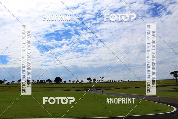 Buy your photos of the eventGalera do Pace VeloCitt Run II Ed. on Fotop