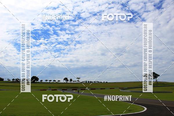 Buy your photos of the eventGalera do Pace VeloCitt Run II Ed. on Fotop