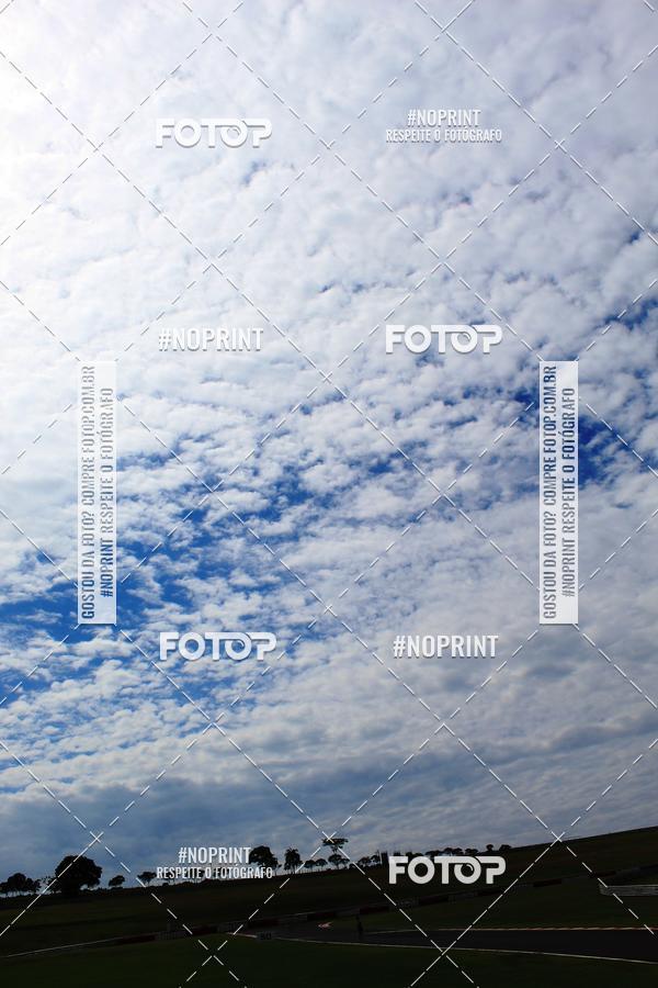 Buy your photos of the eventGalera do Pace VeloCitt Run II Ed. on Fotop