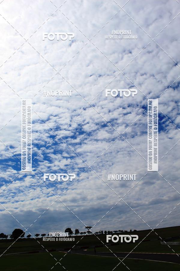 Buy your photos of the eventGalera do Pace VeloCitt Run II Ed. on Fotop