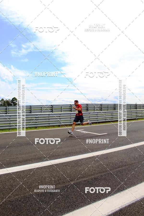 Buy your photos of the eventGalera do Pace VeloCitt Run II Ed. on Fotop