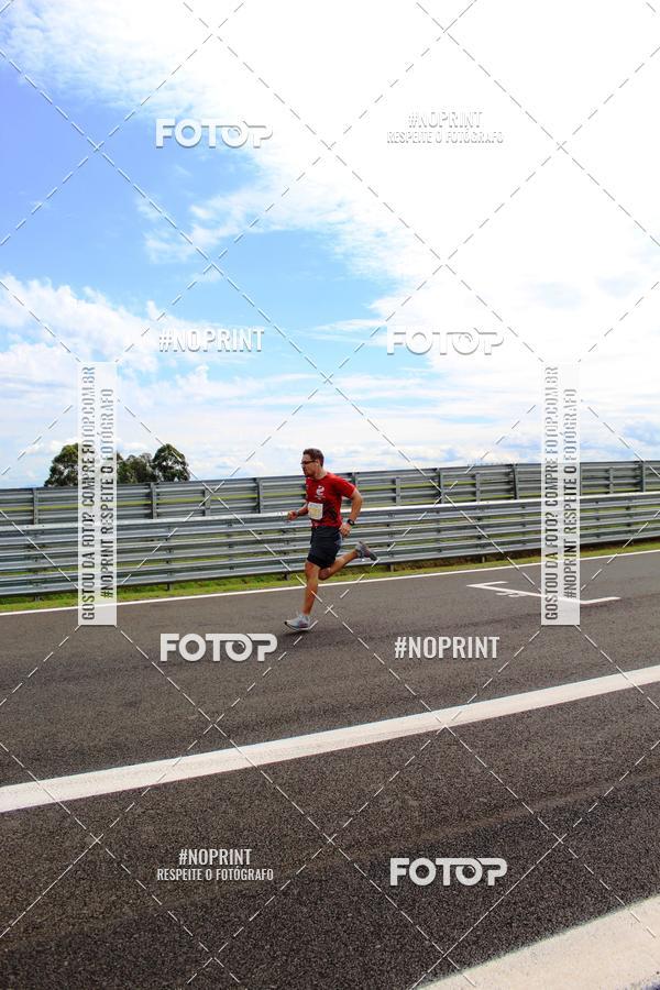 Buy your photos of the eventGalera do Pace VeloCitt Run II Ed. on Fotop