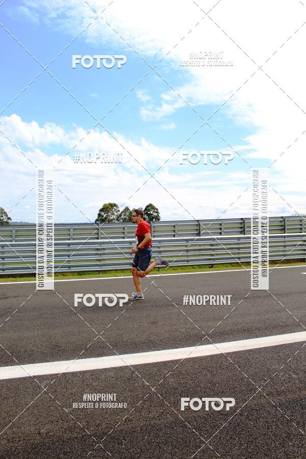 Buy your photos of the eventGalera do Pace VeloCitt Run II Ed. on Fotop