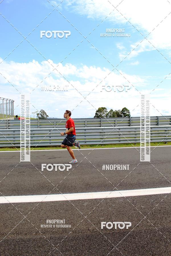 Buy your photos of the eventGalera do Pace VeloCitt Run II Ed. on Fotop