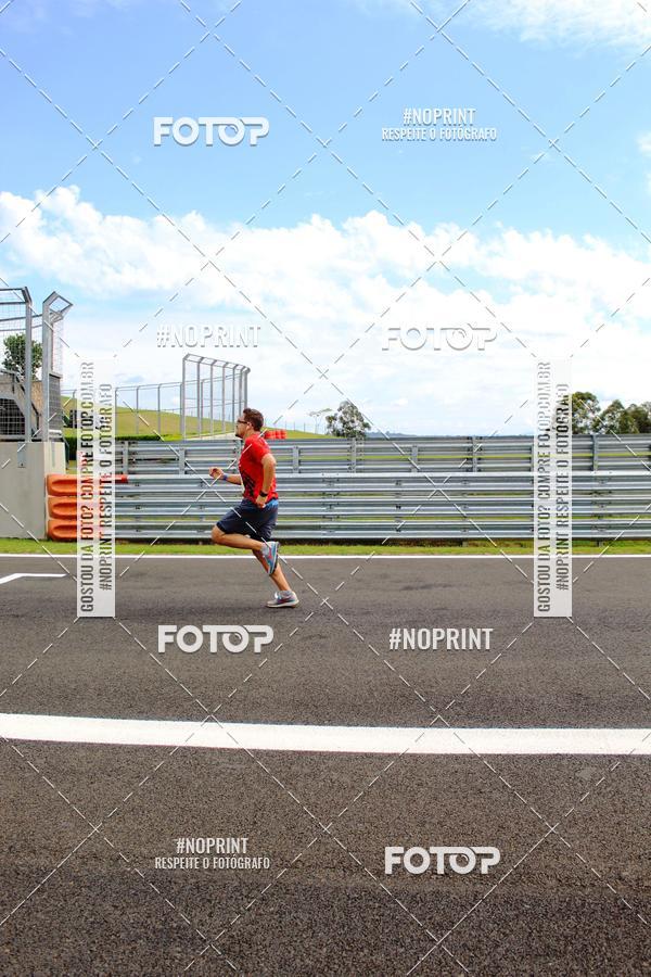 Buy your photos of the eventGalera do Pace VeloCitt Run II Ed. on Fotop