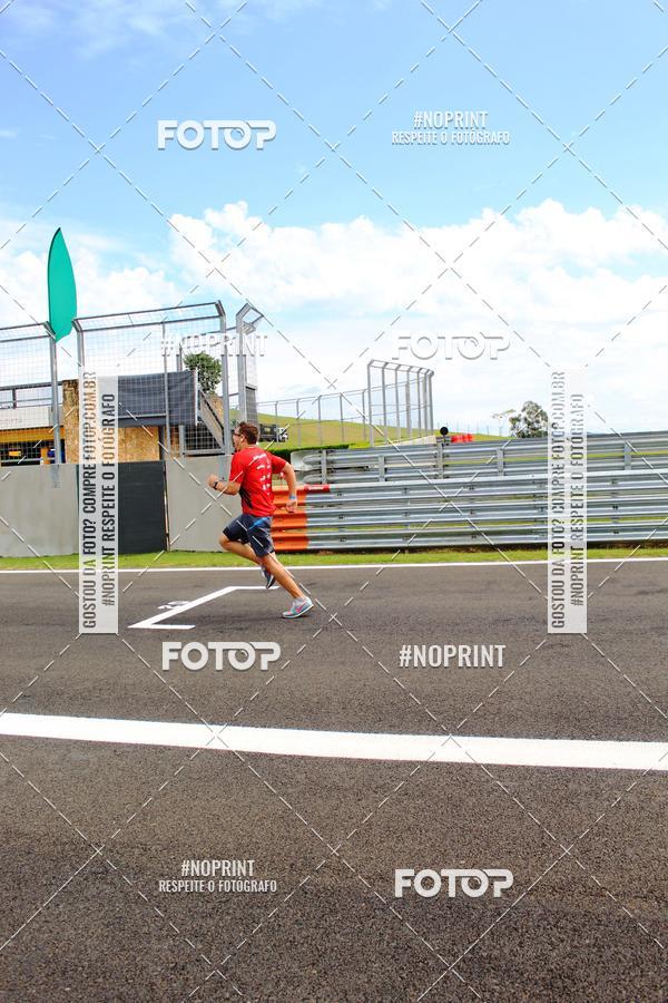 Buy your photos of the eventGalera do Pace VeloCitt Run II Ed. on Fotop