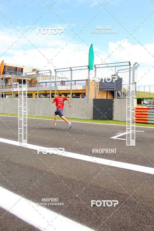 Buy your photos of the eventGalera do Pace VeloCitt Run II Ed. on Fotop
