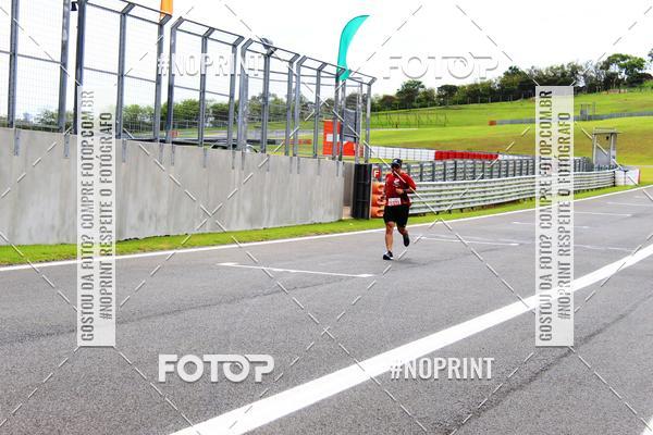 Buy your photos of the eventGalera do Pace VeloCitt Run II Ed. on Fotop