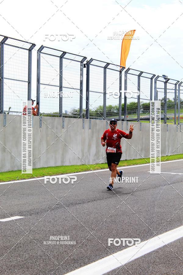 Buy your photos of the eventGalera do Pace VeloCitt Run II Ed. on Fotop