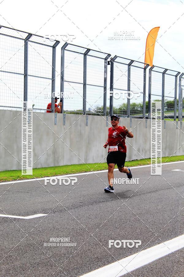 Buy your photos of the eventGalera do Pace VeloCitt Run II Ed. on Fotop