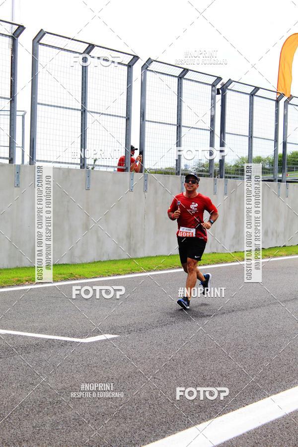 Buy your photos of the eventGalera do Pace VeloCitt Run II Ed. on Fotop