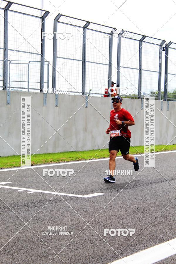 Buy your photos of the eventGalera do Pace VeloCitt Run II Ed. on Fotop
