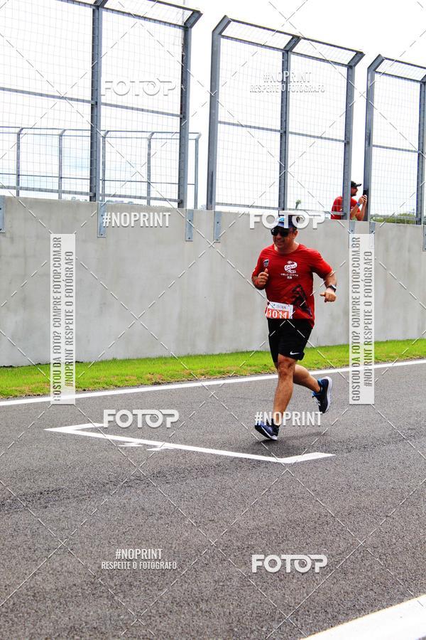Buy your photos of the eventGalera do Pace VeloCitt Run II Ed. on Fotop