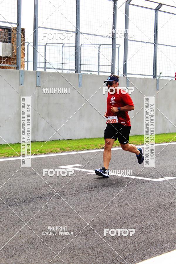 Buy your photos of the eventGalera do Pace VeloCitt Run II Ed. on Fotop