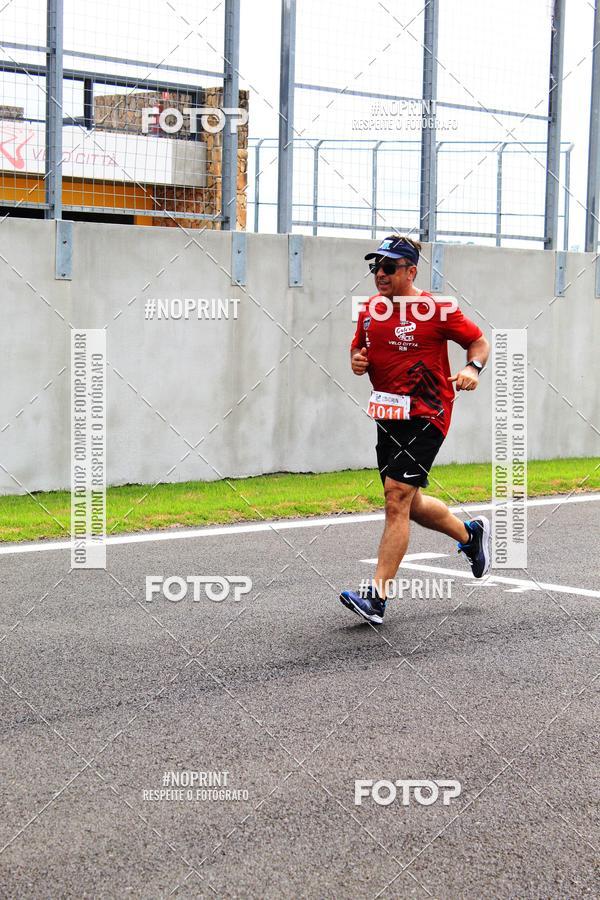 Buy your photos of the eventGalera do Pace VeloCitt Run II Ed. on Fotop