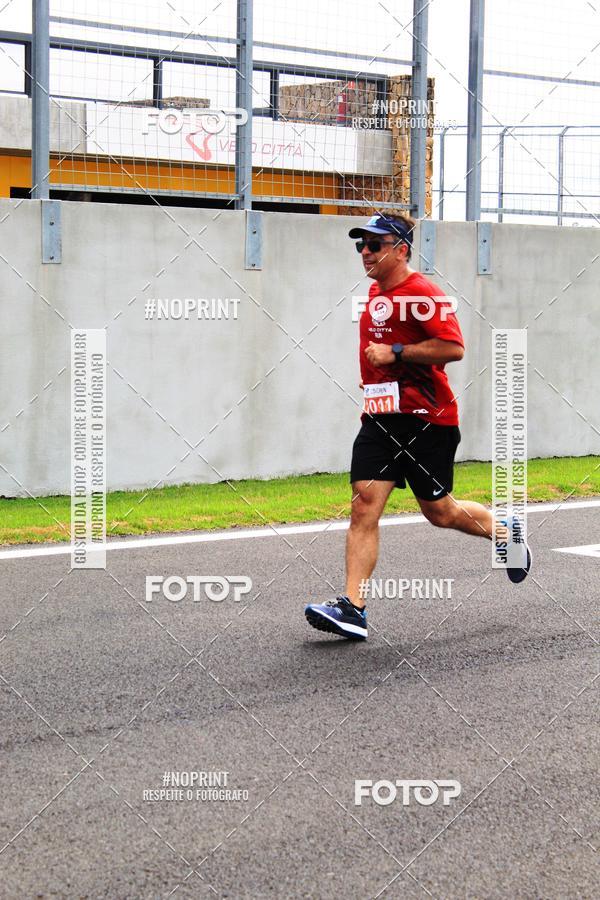 Buy your photos of the eventGalera do Pace VeloCitt Run II Ed. on Fotop