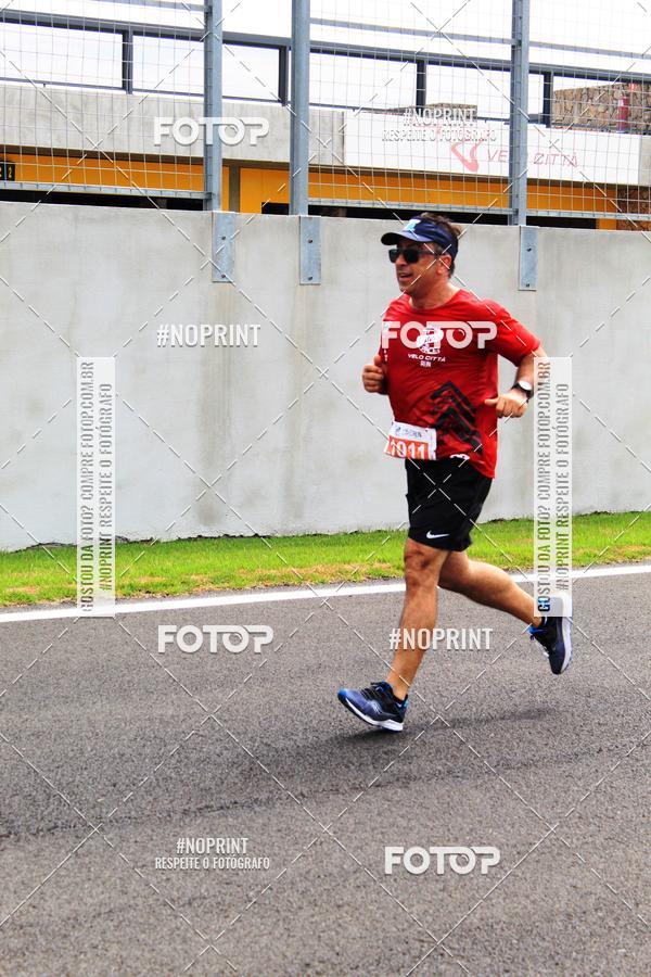 Buy your photos of the eventGalera do Pace VeloCitt Run II Ed. on Fotop