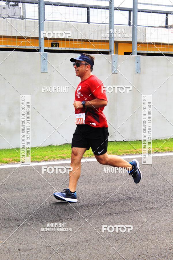 Buy your photos of the eventGalera do Pace VeloCitt Run II Ed. on Fotop