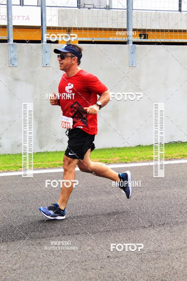 Buy your photos of the eventGalera do Pace VeloCitt Run II Ed. on Fotop