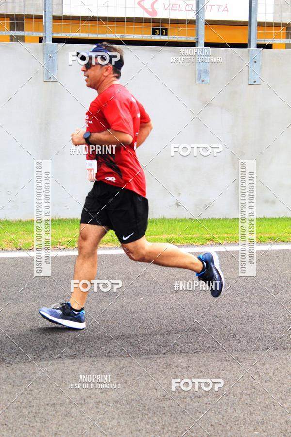 Buy your photos of the eventGalera do Pace VeloCitt Run II Ed. on Fotop