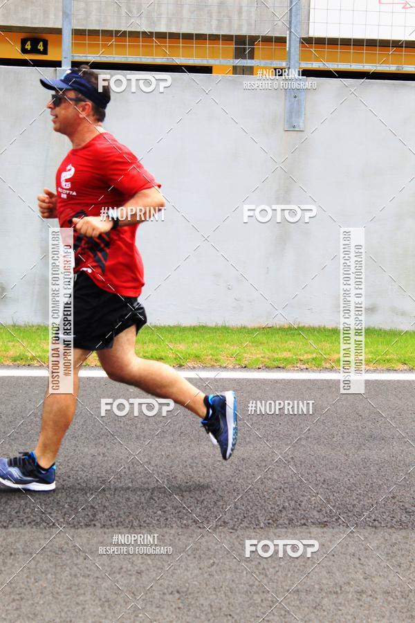 Buy your photos of the eventGalera do Pace VeloCitt Run II Ed. on Fotop