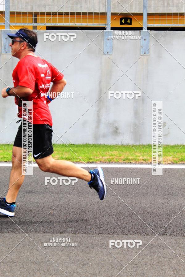 Buy your photos of the eventGalera do Pace VeloCitt Run II Ed. on Fotop