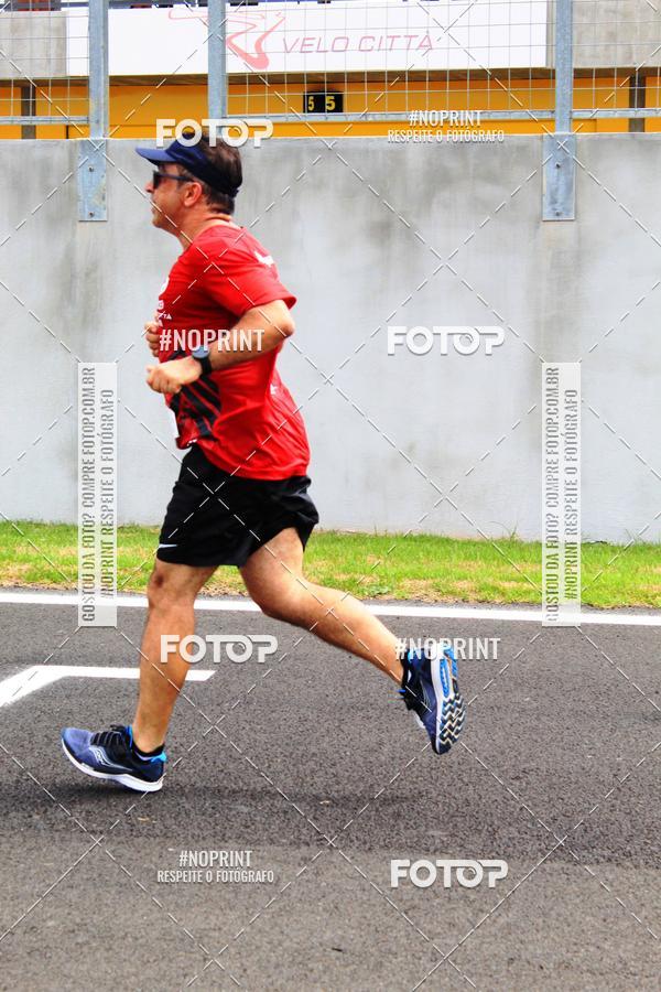 Buy your photos of the eventGalera do Pace VeloCitt Run II Ed. on Fotop