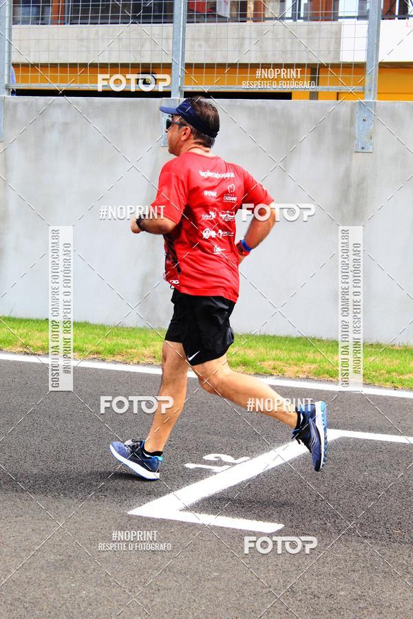 Buy your photos of the eventGalera do Pace VeloCitt Run II Ed. on Fotop