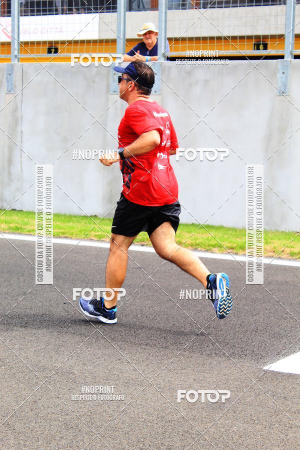 Buy your photos of the eventGalera do Pace VeloCitt Run II Ed. on Fotop