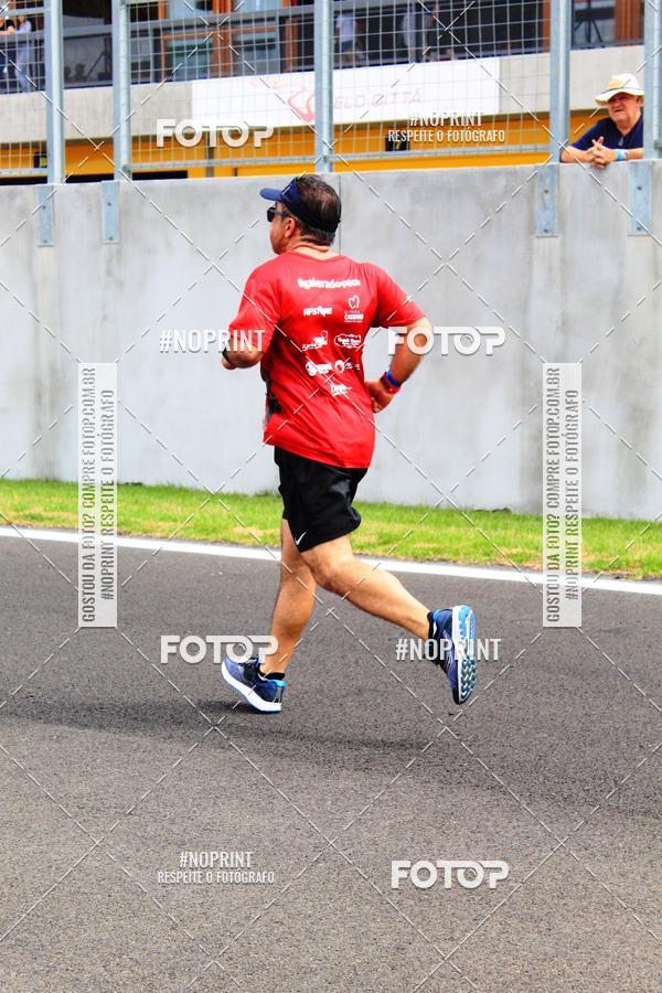 Buy your photos of the eventGalera do Pace VeloCitt Run II Ed. on Fotop