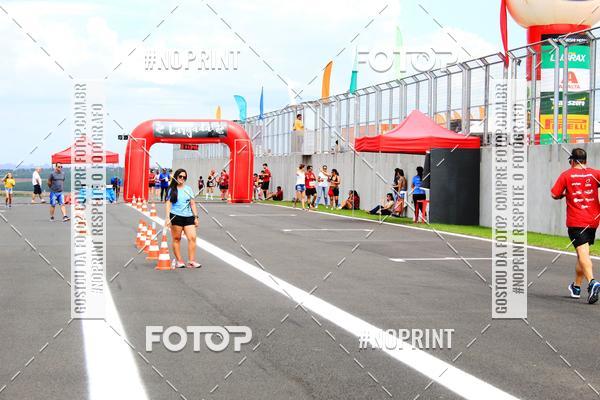 Buy your photos of the eventGalera do Pace VeloCitt Run II Ed. on Fotop