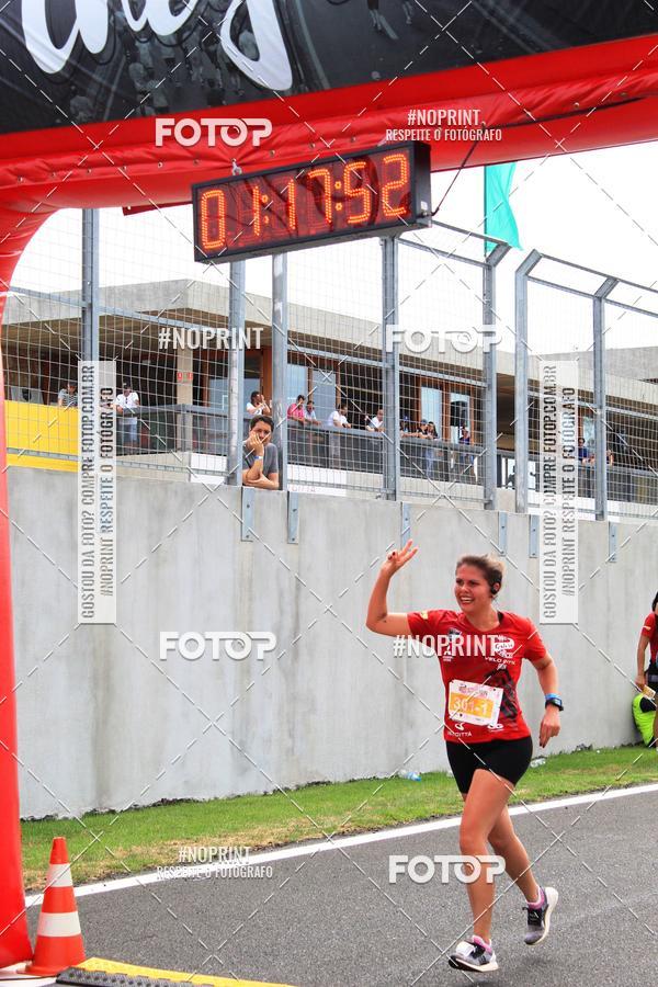 Buy your photos of the eventGalera do Pace VeloCitt Run II Ed. on Fotop