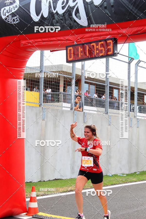Buy your photos of the eventGalera do Pace VeloCitt Run II Ed. on Fotop