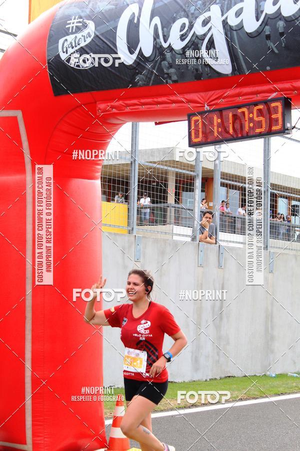 Buy your photos of the eventGalera do Pace VeloCitt Run II Ed. on Fotop