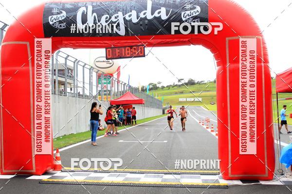 Buy your photos of the eventGalera do Pace VeloCitt Run II Ed. on Fotop
