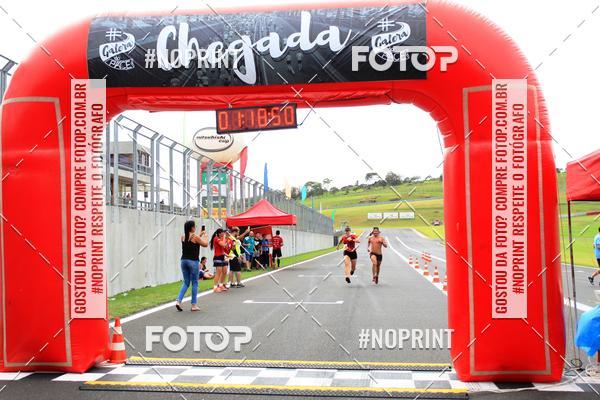 Buy your photos of the eventGalera do Pace VeloCitt Run II Ed. on Fotop