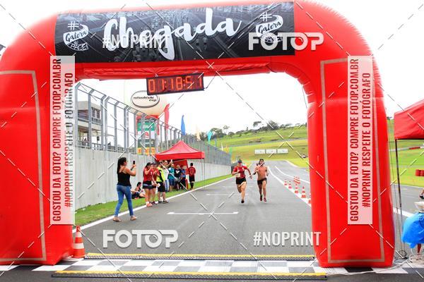 Buy your photos of the eventGalera do Pace VeloCitt Run II Ed. on Fotop