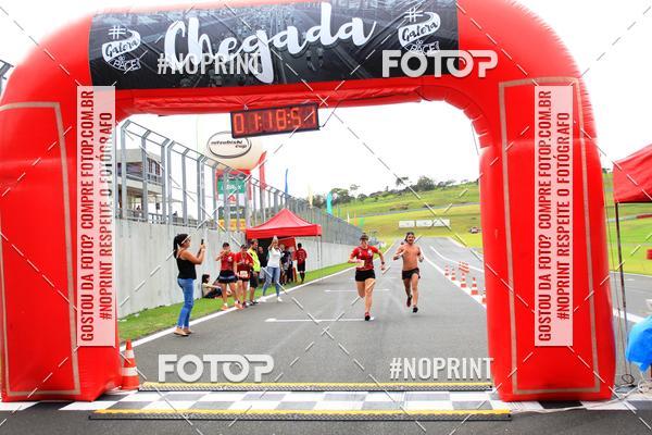 Buy your photos of the eventGalera do Pace VeloCitt Run II Ed. on Fotop