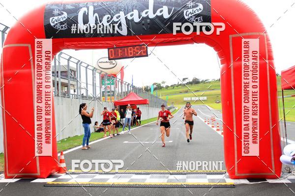 Buy your photos of the eventGalera do Pace VeloCitt Run II Ed. on Fotop