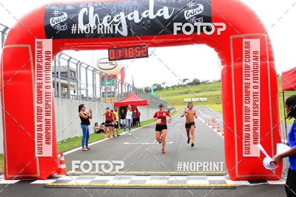Buy your photos of the eventGalera do Pace VeloCitt Run II Ed. on Fotop