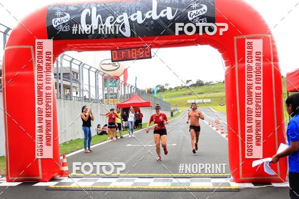 Buy your photos of the eventGalera do Pace VeloCitt Run II Ed. on Fotop