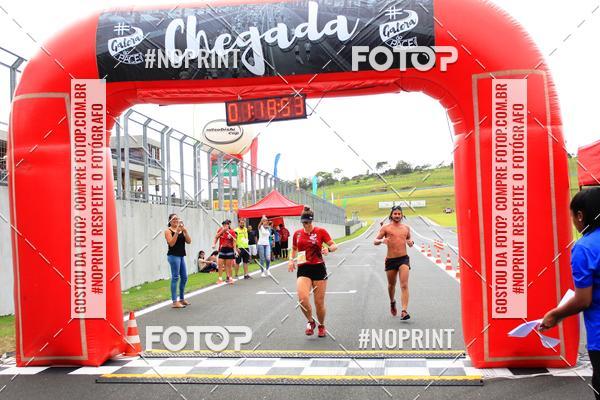 Buy your photos of the eventGalera do Pace VeloCitt Run II Ed. on Fotop